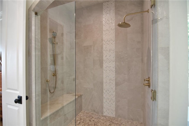 20 Eastern Pt, Salem, SC 29676 - photo 24
