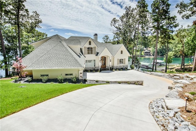 20 Eastern Pt, Salem, SC 29676 - photo 50