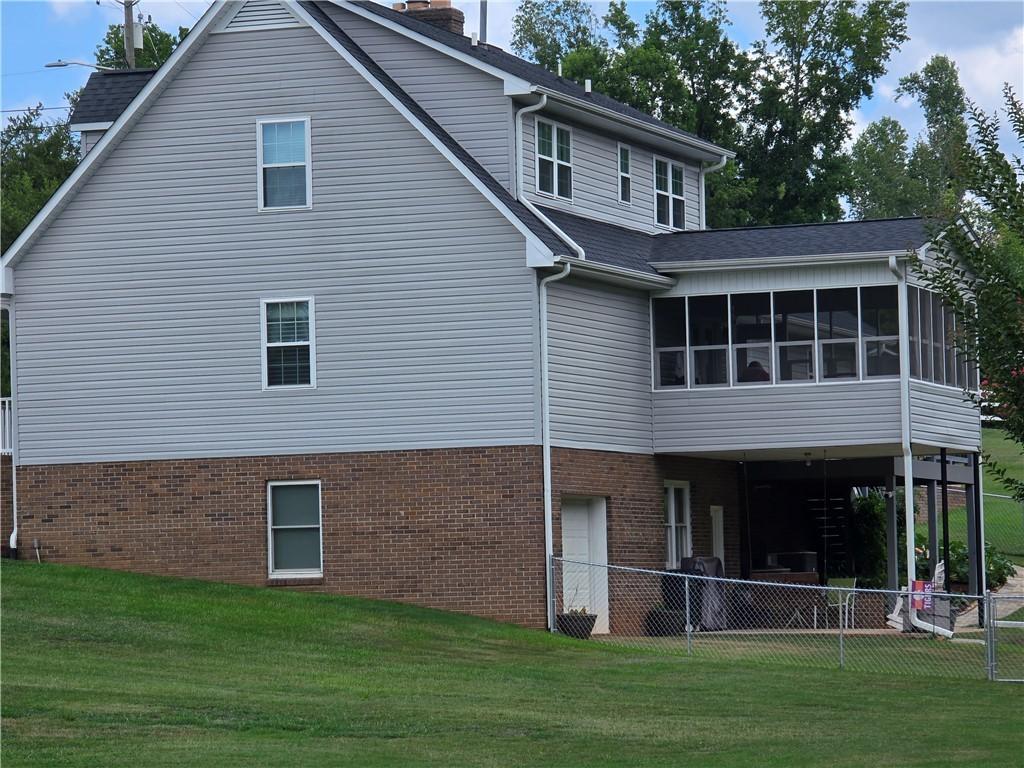 505 Dalton Rd, Seneca, SC 29678 - photo 2