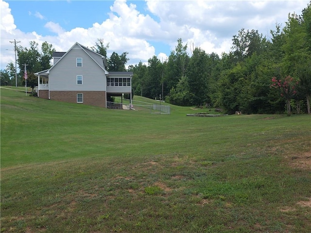 505 Dalton Rd, Seneca, SC 29678 - photo 3
