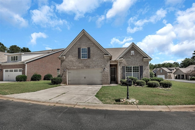 128 Golden Eagle Ln, Anderson, SC 29621 - photo 1