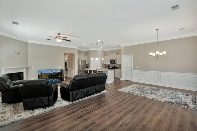 128 Golden Eagle Ln, Anderson, SC 29621 - photo 2