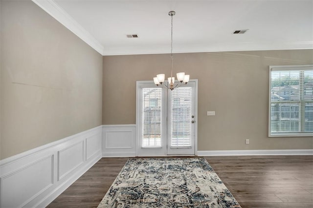 128 Golden Eagle Ln, Anderson, SC 29621 - photo 3