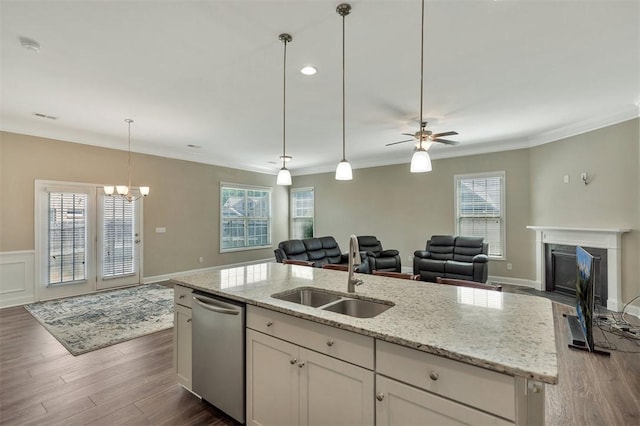 128 Golden Eagle Ln, Anderson, SC 29621 - photo 8
