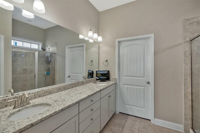 128 Golden Eagle Ln, Anderson, SC 29621 - photo 13