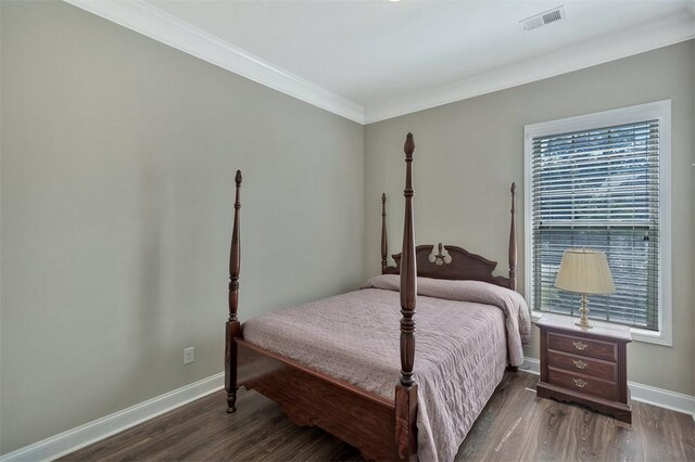 128 Golden Eagle Ln, Anderson, SC 29621 - photo 17