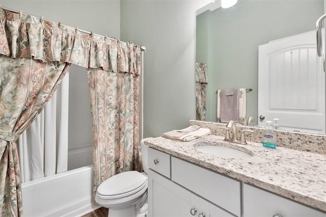 128 Golden Eagle Ln, Anderson, SC 29621 - photo 20