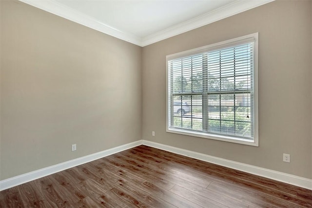 128 Golden Eagle Ln, Anderson, SC 29621 - photo 21