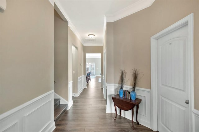 128 Golden Eagle Ln, Anderson, SC 29621 - photo 23