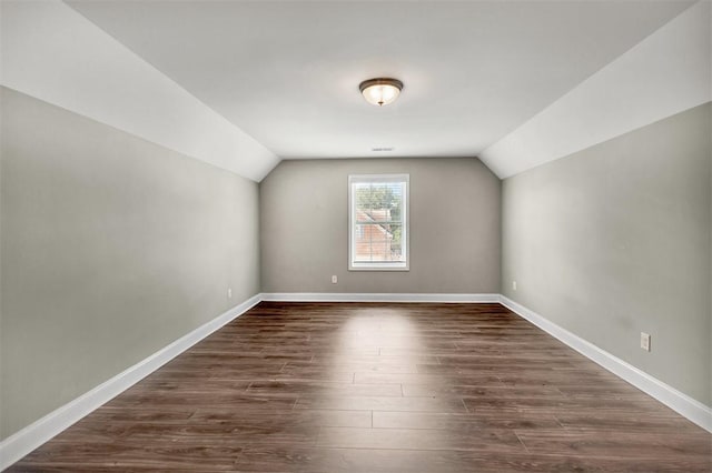 128 Golden Eagle Ln, Anderson, SC 29621 - photo 24
