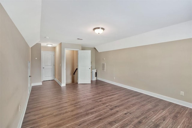 128 Golden Eagle Ln, Anderson, SC 29621 - photo 26