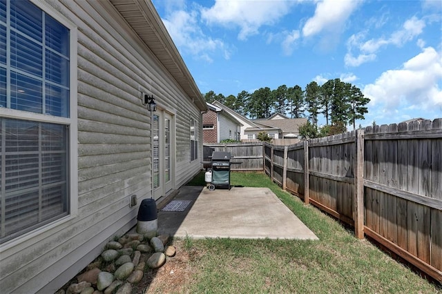 128 Golden Eagle Ln, Anderson, SC 29621 - photo 27