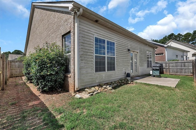 128 Golden Eagle Ln, Anderson, SC 29621 - photo 28