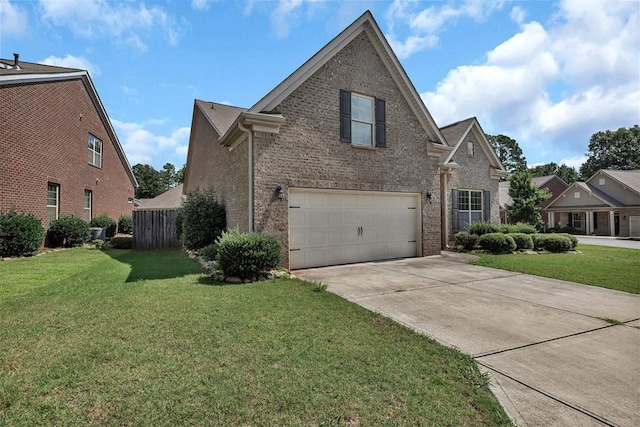 128 Golden Eagle Ln, Anderson, SC 29621 - photo 30