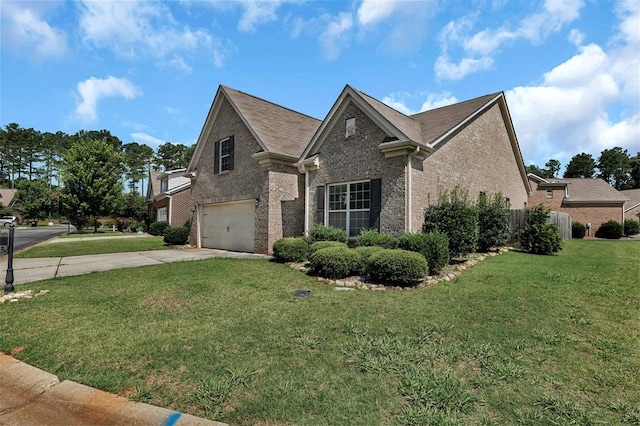 128 Golden Eagle Ln, Anderson, SC 29621 - photo 31