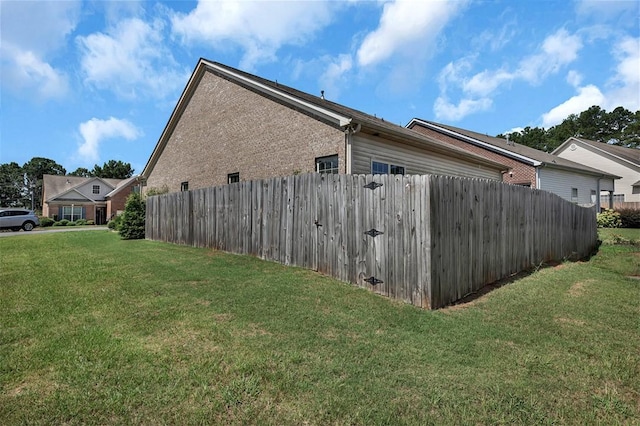 128 Golden Eagle Ln, Anderson, SC 29621 - photo 32