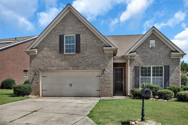 128 Golden Eagle Ln, Anderson, SC 29621 - photo 33