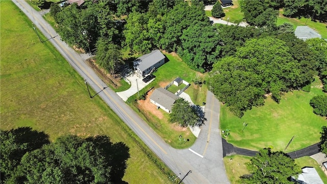 420 N Johnson St, Walhalla, SC 29691 - photo 2