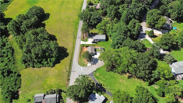 420 N Johnson St, Walhalla, SC 29691 - photo 3