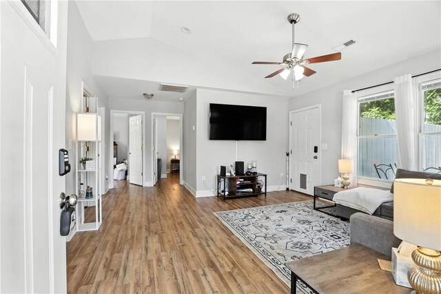 420 N Johnson St, Walhalla, SC 29691 - photo 7
