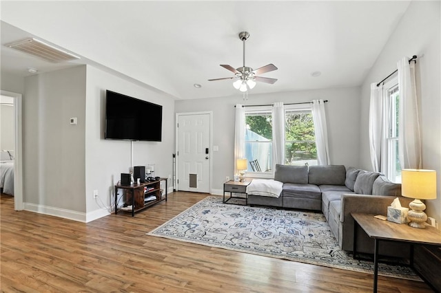 420 N Johnson St, Walhalla, SC 29691 - photo 8