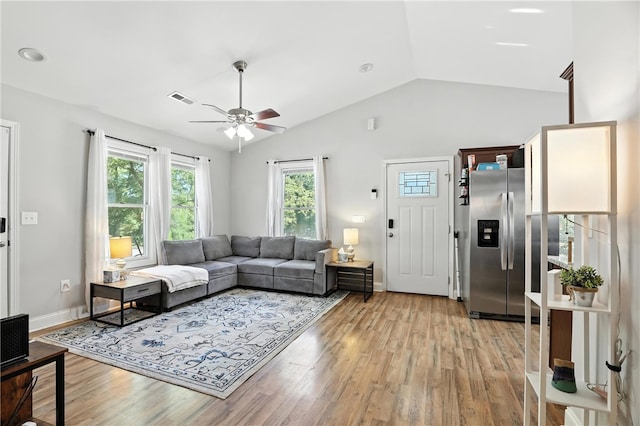 420 N Johnson St, Walhalla, SC 29691 - photo 9