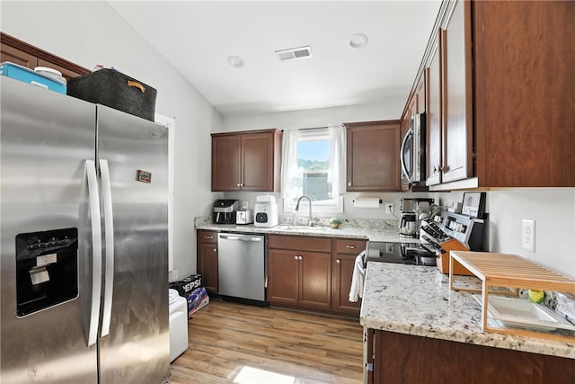 420 N Johnson St, Walhalla, SC 29691 - photo 10