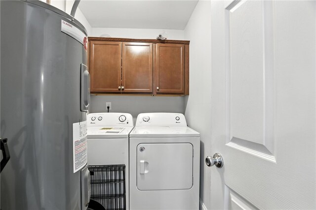 420 N Johnson St, Walhalla, SC 29691 - photo 13