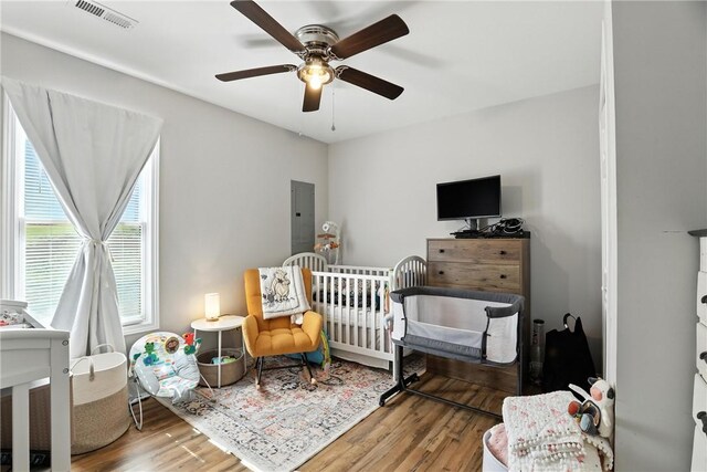 420 N Johnson St, Walhalla, SC 29691 - photo 14