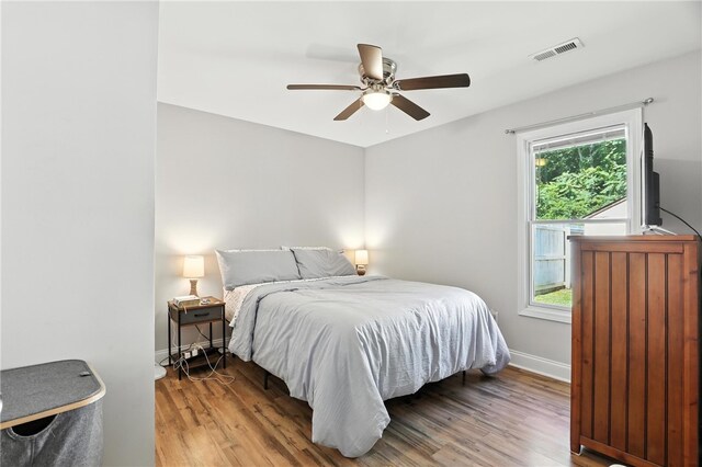 420 N Johnson St, Walhalla, SC 29691 - photo 15