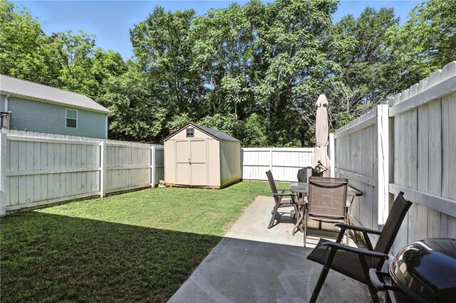 420 N Johnson St, Walhalla, SC 29691 - photo 19