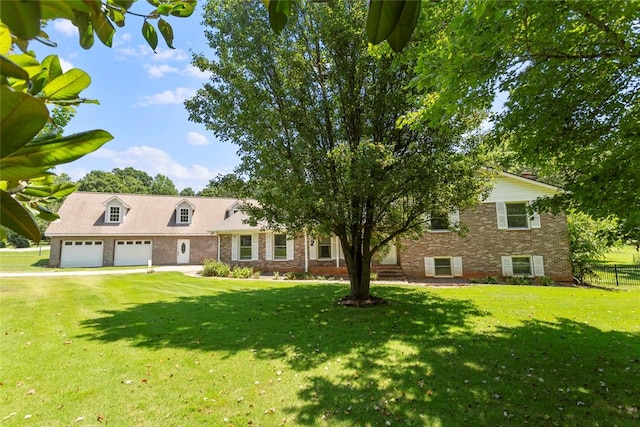 102 Sunset Ct, Easley, SC 29642 - photo 1