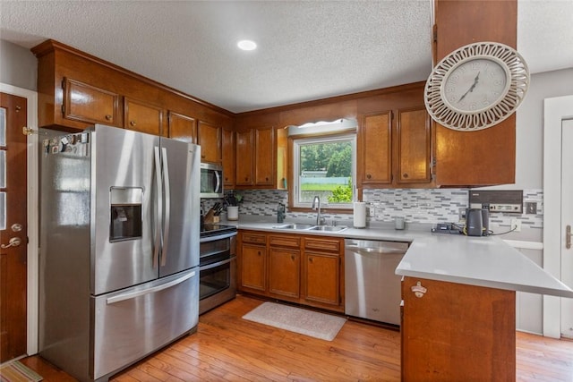102 Sunset Ct, Easley, SC 29642 - photo 3