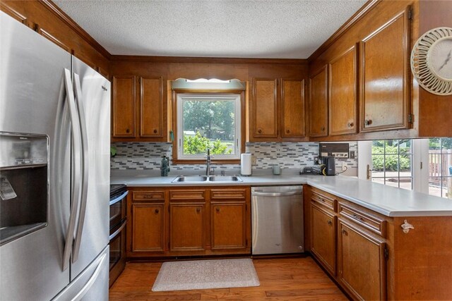 102 Sunset Ct, Easley, SC 29642 - photo 4