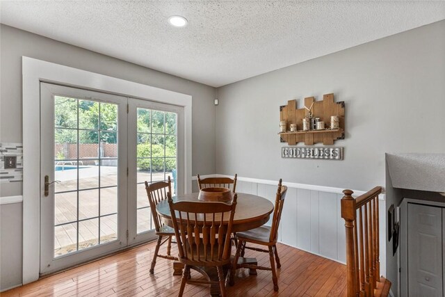 102 Sunset Ct, Easley, SC 29642 - photo 5