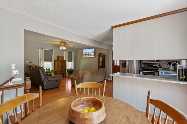 102 Sunset Ct, Easley, SC 29642 - photo 7