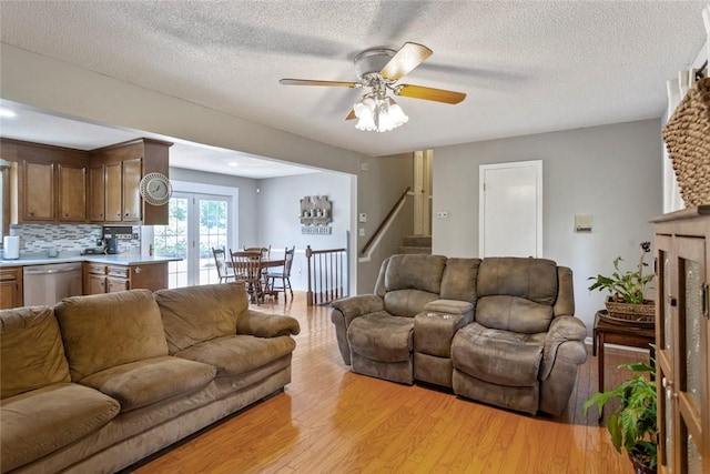 102 Sunset Ct, Easley, SC 29642 - photo 8