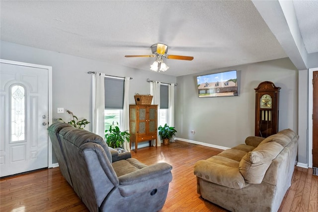 102 Sunset Ct, Easley, SC 29642 - photo 9