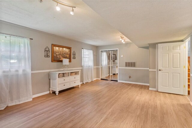 102 Sunset Ct, Easley, SC 29642 - photo 12