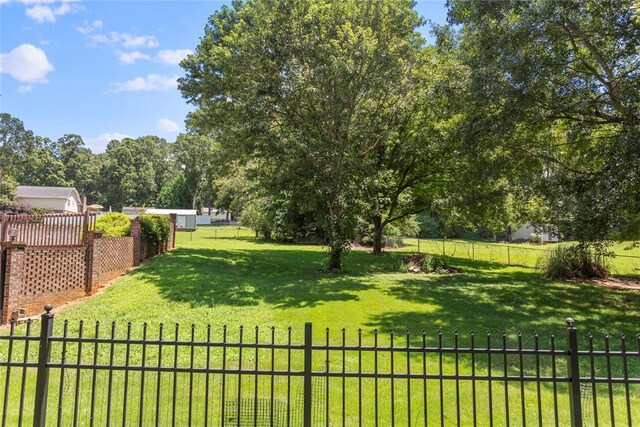 102 Sunset Ct, Easley, SC 29642 - photo 16