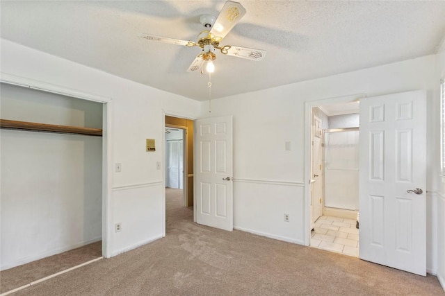 102 Sunset Ct, Easley, SC 29642 - photo 17