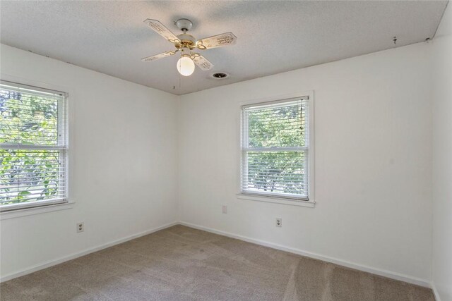 102 Sunset Ct, Easley, SC 29642 - photo 19