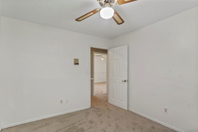 102 Sunset Ct, Easley, SC 29642 - photo 20
