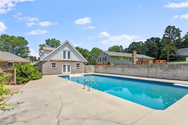 102 Sunset Ct, Easley, SC 29642 - photo 22
