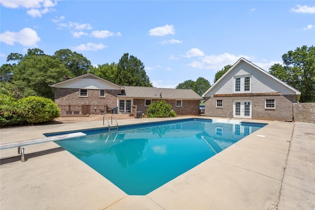 102 Sunset Ct, Easley, SC 29642 - photo 23