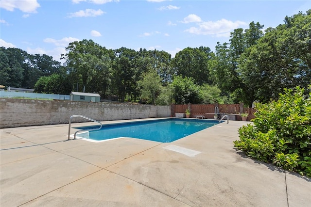 102 Sunset Ct, Easley, SC 29642 - photo 24