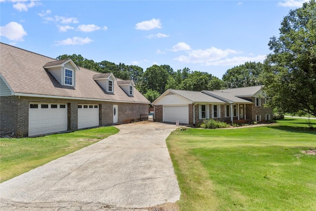 102 Sunset Ct, Easley, SC 29642 - photo 25