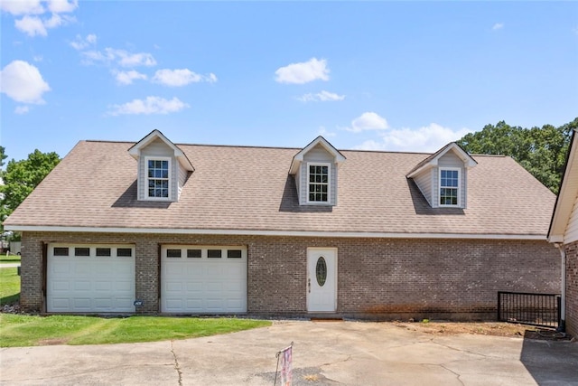 102 Sunset Ct, Easley, SC 29642 - photo 26