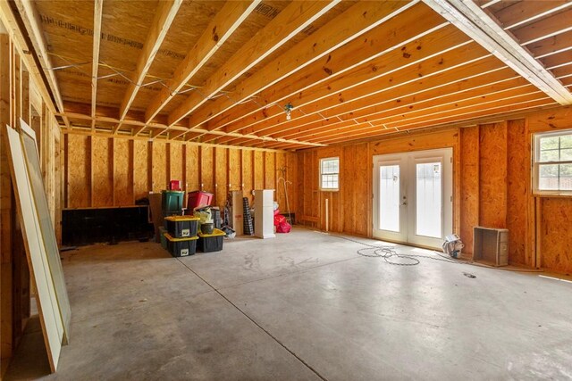 102 Sunset Ct, Easley, SC 29642 - photo 28