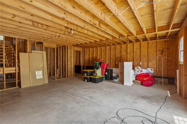 102 Sunset Ct, Easley, SC 29642 - photo 29